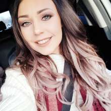 RevSlymsford: Customs available for January with new and returning girls