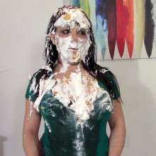 Messygirl: New Download!  The $10,000 Question