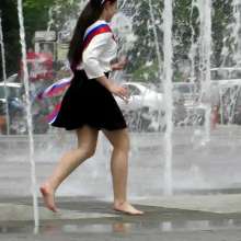 wamtec: Megastore wetlook updates