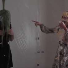 RevSlymsford: Ycdtotv Parody 4: The Birthday Episode
