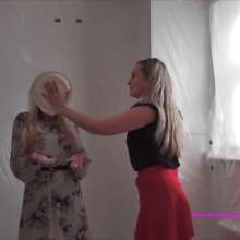 RevSlymsford: Ycdtotv Parody 4: The Birthday Episode