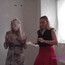 RevSlymsford: Ycdtotv Parody 4: The Birthday Episode