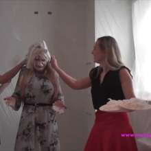 RevSlymsford: Ycdtotv Parody 4: The Birthday Episode