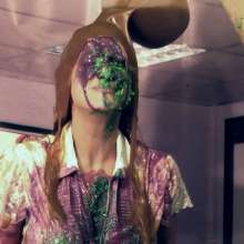 RevSlymsford: How Messy Can Ruby Get Jessie?
