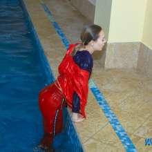 wet.look.me: Do you want cool gifts and discount -30%?  See this post!