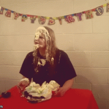 pie_burglar: Tax season deal!