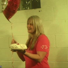 pie_burglar: Tax season deal!