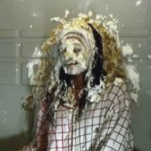 pie_burglar: Tax season deal!