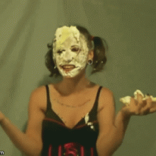 pie_burglar: Tax season deal!