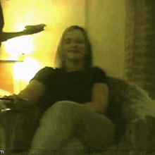 pie_burglar: Tax season deal!