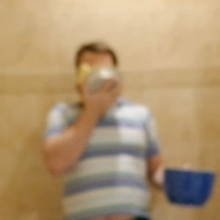 Gunk82: 