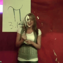 pie_burglar: Tax season deal!