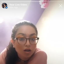 Alana SexyMessyBabes: 