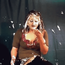 pie_burglar: Tax season deal!