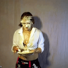 pie_burglar: Tax season deal!