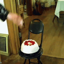 pie_burglar: Tax season deal!