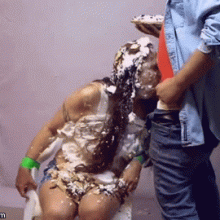 pie_burglar: Tax season deal!