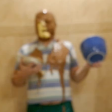 Gunk82: 