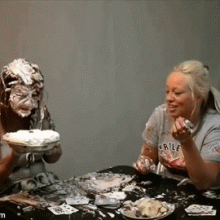 pie_burglar: Tax season deal!