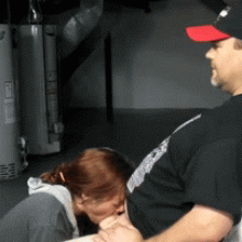 pie_burglar: Tax season deal!