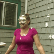 pie_burglar: Tax season deal!