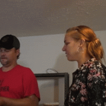 pie_burglar: Tax season deal!