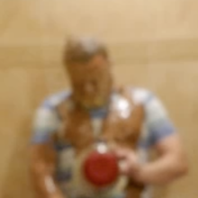 Gunk82: 