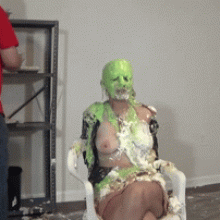 pie_burglar: Tax season deal!