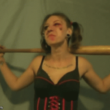 pie_burglar: Tax season deal!