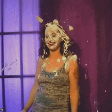 pie_burglar: Tax season deal!