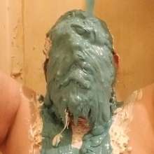 Jaysus20: Bloomington, Indiana Mess?