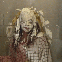 pie_burglar: Tax season deal!