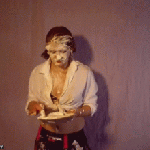 pie_burglar: Tax season deal!