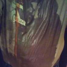 wet_stuffM: 