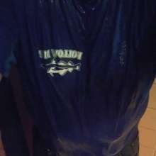 wet_stuffM: 