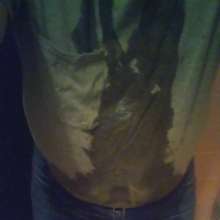 wet_stuffM: 