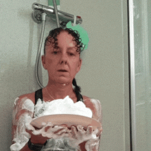 Cinqgirlracer: 