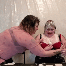 curiousvixen84: 