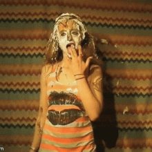 pie_burglar: Tax season deal!