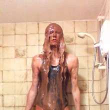 Kirsty: 