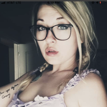 Jayce: Free supplies and discount custom over 2 or more girls