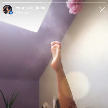 Alana SexyMessyBabes: 