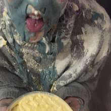 D-Pies: Amazing Amateur Session (Pics + Vids)