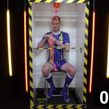 GungeMad: Buzz Off:04