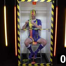 GungeMad: Buzz Off:04