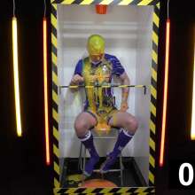 GungeMad: Buzz Off:04