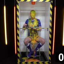 GungeMad: Buzz Off:04