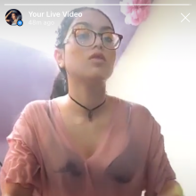 Alana SexyMessyBabes: 