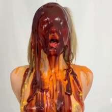 Messygirl: New MG Download: The Deadbeat