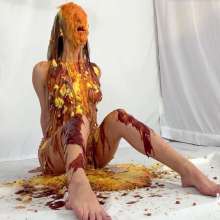Messygirl: New MG Download: The Deadbeat